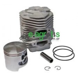 Κύλινδρος - πιστόνι σετ για δισκοπρίονο STIHL  ΤS 760